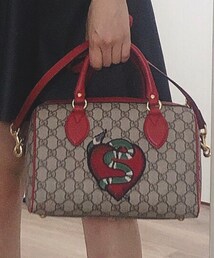 GUCCI | ショルダーバッグ