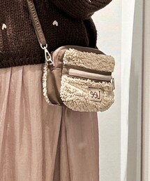 Lee | ショルダーバッグ