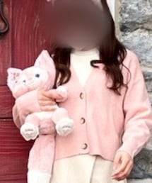 UNIQLO | カーディガン/ボレロ