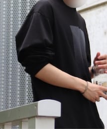 stein | Tシャツ/カットソー