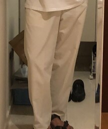 RAGEBLUE | パンツ