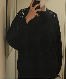 stein | スウェット