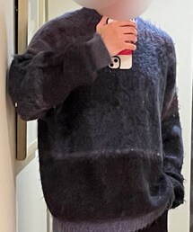 YOKE | ニット/セーター