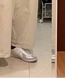 green label relaxing | スニーカー