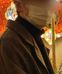 UNIQLO | カバーオール