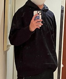 UNIQLO | パーカー