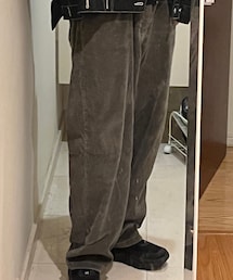 古着 | その他パンツ