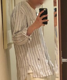 UNIQLO | シャツ/ブラウス