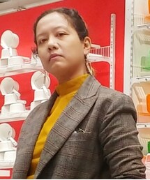 MANGO | テーラードジャケット