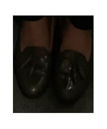 MACKINTOSH PHILOSOPHY | レインシューズ