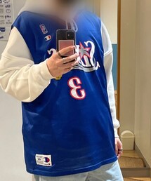 古着 | タンクトップ