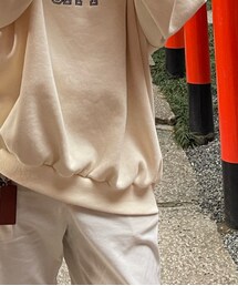 niko and... | その他パンツ