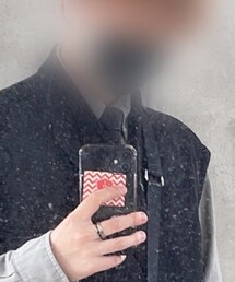 Calvin Klein | ネクタイ