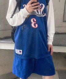 古着 | タンクトップ