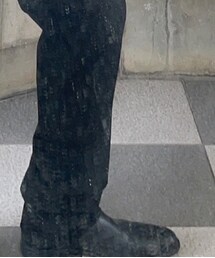 stefanorossi | ブーツ