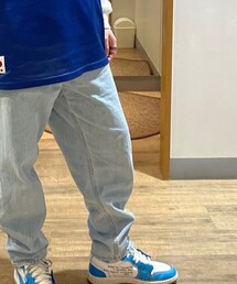 FREAK'S STORE | デニムパンツ