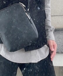 Calvin Klein | ショルダーバッグ