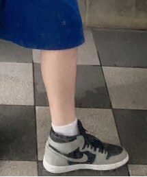 AIR JORDAN | スニーカー