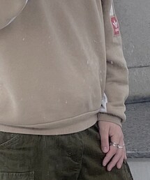 adidas | ジャージ