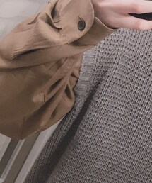 GU | シャツ/ブラウス