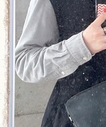 RALPH LAUREN | シャツ/ブラウス