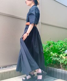 MERLOT IKYU | ワンピース