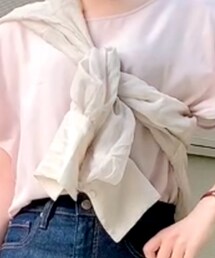 DISCOAT | Tシャツ/カットソー