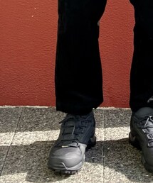 adidas | シューズ