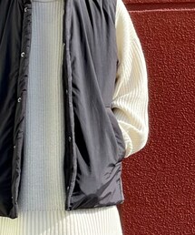 ITEMS URBANRESEARCH | ジャケット/アウター
