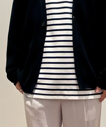 ITEMS URBANRESEARCH | Tシャツ/カットソー