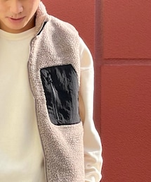 ITEMS URBANRESEARCH | ベスト