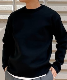 ITEMS URBANRESEARCH | ニット/セーター