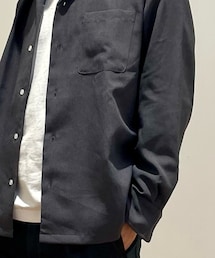 ITEMS URBANRESEARCH | シャツ/ブラウス