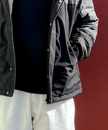 ITEMS URBANRESEARCH | ジャケット/アウター