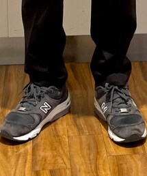 NEW BALANCE | スニーカー