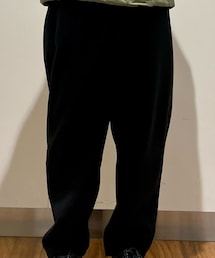 ITEMS URBANRESEARCH | パンツ