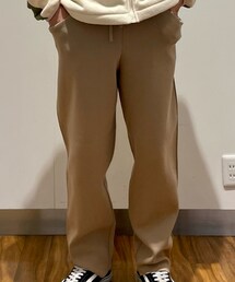 ITEMS URBANRESEARCH | パンツ