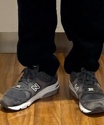 NEW BALANCE | スニーカー