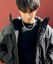 URBAN RESEARCH ID | ネックレス