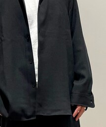 ITEMS URBANRESEARCH | シャツ/ブラウス