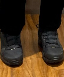 adidas | スニーカー