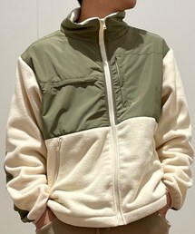 ITEMS URBANRESEARCH | ジャケット/アウター