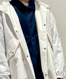 ITEMS URBANRESEARCH | シャツ/ブラウス