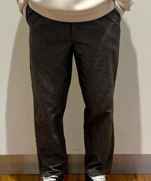 ITEMS URBANRESEARCH | パンツ