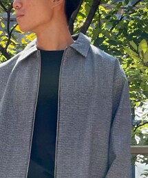 ITEMS URBANRESEARCH | ジャケット/アウター