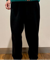 ITEMS URBANRESEARCH | パンツ