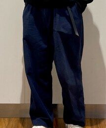 POLO RALPH LAUREN | スラックス