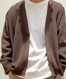 ITEMS URBANRESEARCH | Tシャツ/カットソー