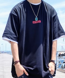 AVIREX | Tシャツ/カットソー