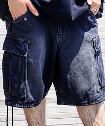 AVIREX | カーゴパンツ